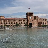 292 Plac Republiki